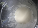 美的（Midea）【价保618】有钛0涂层破壁机全自动免煮1.75L家用自清洗轻音多功能豆浆机料理榨汁机五谷杂粮075A 实拍图