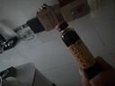 复方阿胶浆20ml*24支*4盒 补气血补气养血提高睡眠 阿胶口服液 头晕目眩 心悸失眠 食欲不振 贫血 实拍图