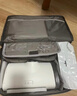 鱼跃低噪高舒适止鼾全自动单水平正压呼吸机YH560呼吸暂停家用打呼噜 实拍图
