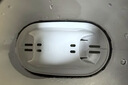 碧然德（BRITA）家用净水壶 滤水壶滤芯 MAXTRA+LE 去水垢专家滤芯 1枚装 实拍图