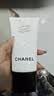 CHANEL香奈儿山茶花泡沫保湿洁面乳 洗面奶 柔和清洁 [520礼物] 150ml 实拍图