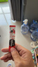 雀巢（Nestle）醇品速溶美式黑咖啡粉0糖0脂*健身燃减防困48包*1.8g 实拍图