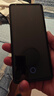 朗客【2片装】适用红米Note14Pro/+钢化膜小米Redmi手机膜曲面全屏超薄超清玻璃抗指纹防摔手机贴膜 实拍图