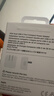 Apple/苹果 35W双口-横向 type-c充电器充电头多口原装 旗舰店苹果iPhone17/16 Pro Max/iPad充电器 实拍图