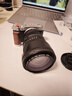 适马（SIGMA）16-300mm f3.5-6.7 DC OS ｜Contemporary 半画幅 远摄变焦镜头 旅游风光人像（富士X卡口） 实拍图