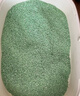 洁客（Drymax）植物环保结团除臭低尘豆腐猫砂绿茶味2.72kg*3袋 实拍图