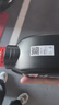 博世（BOSCH）DOT4plus升级版刹车油制动液离合器油塑料桶装通用型二升装(1L*2) 实拍图