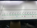 妙洁抗菌杯刷*2 缝隙刷吸管刷三合一水杯玻璃杯保温杯奶瓶清洗神器 实拍图