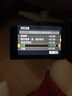 佳能（Canon）佳能r50 入门级微单相机 Vlog拍摄 4K高清视频 自拍照相 半画幅无反 学生旅行家用 拍摄必备套装  实拍图