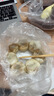 乐仪洗鼻器儿童成人鼻腔清洗生理海盐水洗鼻炎冲洗器电动通鼻含洗鼻盐 实拍图