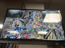 4KK王牌新品8K液晶电视机超高清智能语音护眼彩电网络客厅家用无线投屏平板电视WiFi电视 55英寸 【高清电视版】长9 0 *5 4 CM 晒单实拍图