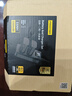 品胜LP-E6NH佳能相机电池 适用EOS R5 R6 R7 5D4 5D3 6D2 90D 80D 70D 60D R62单反数码相机电池套装 实拍图