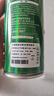 立邦防水涂料卫生间补漏喷剂外墙透明防水胶屋顶补漏材料透明色 650ml 实拍图