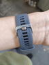 佳明（GARMIN）Forerunner255神秘灰心率跑步铁三户外运动智能手表生日礼物 实拍图