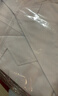 AETEL秋冬男女长袖医生工作服白大褂护士服医院诊所牙医实验服定制logo 实拍图