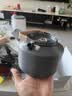 火枫（FIRE-MAPLE）T4茶壶特别版单壶户外露营野外烧水围炉煮茶壶 煮咖啡器具(1.3L) 实拍图