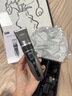 易简（yijan）理发器理发推子家用成人儿童剃头自理发神器婴儿剃发器电推剪 实拍图