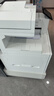惠普（HP）打印机 e78523dn/78528dn a3a4彩色激光双面网络复合机大型办公商用打印复印扫描一体机替78223dn E78523dn(23页/分钟)替e78223dn 实拍图
