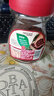 雀巢（Nestle）醇品速溶美式黑咖啡粉0糖0脂*健身燃减防困瓶装90g 实拍图