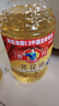 多力【保真菜籽油】芥花油5L 非转基因高油酸食用油粮油植物油 实拍图