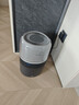 飞利浦（PHILIPS）加湿器价保618家用卧室母婴专用静音除菌无雾空调加湿机鼻炎孕妇婴幼儿桌面大容量HU5710/13礼物 实拍图