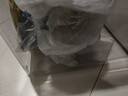 金龙鱼 食用油【保真花生油】物理压榨 压榨一级花生油6.18L 实拍图