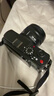 松下S9（18-40mm F4.5-6.3）套机 （Panasonic）全画幅微单 实时Lut 滤镜直出 连接app极速分享-橄榄绿 实拍图