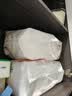 好奇（Huggies）铂金装小桃裤成长裤XXL74片(15kg以上)尿不湿【透爽散热】 实拍图