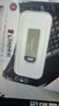 金士顿（Kingston）256GB USB 3.2 Gen 1 U盘 DTKN 大容量U盘 金属外壳 读速200MB/s 学习办公投标电脑车载优盘 实拍图