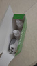 超威电热蚊香液 定时三档智能加热器无味卧室补充液家用驱蚊器 2瓶1器 实拍图