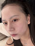 维特丝鱼子酱面膜抗皱紧致抗衰老补水保湿淡纹胶原蛋白去黄提亮肤色男女 实拍图