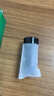 公牛（BULL）车载充电器 车充点烟器 GNV-CUB12H 黑色塑料车充双USB一拖二 实拍图