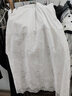 京东洗衣服务 羽绒服/棉服清洗5件 上门取送去渍整形 价值2000元内 实拍图