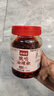 鲜窝窝 脆哨油辣椒500g 贵州特产猪肉脆臊子油泼辣子香辣下饭菜辣椒酱 实拍图
