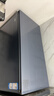 海尔（Haier）300L单温冰柜小型家用小冰柜冷藏冷冻转换冷柜小冰箱风冷无霜一级能效BC/BD-300WGHECD【价保618】 实拍图