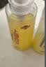 上海药皂硫磺沐浴露液体香皂后背祛痘洗头洗脸洗澡三合一男女通用 500克*3瓶 上海药皂 实拍图