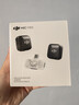 大疆 DJI Mic Mini 迷你无线高品音质降噪领夹麦克风【安卓+苹果15/16/17系列】手机版 一拖二 实拍图