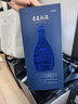 汾酒 青花20 清香型白酒 53度 500ml*6瓶整箱装 宴请礼赠（升级版） 实拍图