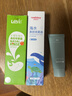 维德（WELLDAY）儿童生理盐水洗鼻器100ml海盐水喷鼻窦炎喷剂鼻塞鼻腔清洗器 实拍图