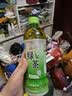 统一 冰红茶茉莉绿茶 500ml/瓶 茶饮料 整箱装 新老包装交替发 低糖茉莉绿茶500ml*12瓶 实拍图