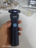 飞利浦【520礼物618价保】新款电动剃须刀新一代旋风1系刮胡刀 风驰切剃3D浮动刀头 父亲节生日礼物 实拍图