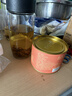 福茗源滇红金芽红茶 特级新茶春茶凤庆金丝滇红工夫茶叶自己喝罐装50g 实拍图