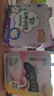 高洁丝【有效隔菌】软心夜安裤L号6条裤型卫生巾经期夜用安心裤京东自营 实拍图
