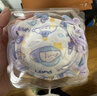 医麦德棉里层婴儿口罩0-3岁3D立体纯棉宝宝0-3-6至12个月幼童耳带可调节 实拍图