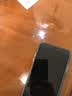 倍思【冰透磁吸|散热快】适用iphone17promax手机壳苹果17promax保护套全包磁吸透明防摔 实拍图