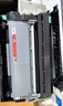京呈LT2451墨粉盒适用联想LJ2400PRO/2605/2455D M7400PRO/7450FPRO m7605d/7615dna/7655dh打印机墨碳粉盒硒鼓 LT2451黑色 大容量粉盒1 实拍图
