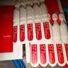 韩束红蛮腰多肽胶原乳液100ml保湿乳化妆品护肤品男女生日礼物618 实拍图