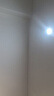 立邦刷新服务 刷墙墙漆墙面翻新刷漆墙面修补服务墙面刷新涂刷服务 立即预约  免费上门量房 实拍图