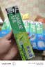 好来(原黑人)茶倍健龙井绿茶牙膏清新口气改善口腔问题140g新旧包装 实拍图