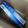 爱普生（EPSON）原装色带LQ-630k 610K LQ-615K 615KII 635K 730K 735K 80kf 82kf 针式打印机S015290带框黑色带芯 色带架【双支装 买一备一】 实拍图
